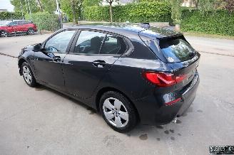 BMW 1-serie D picture 6