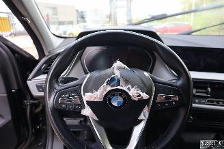 BMW 1-serie D picture 14