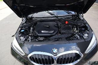 BMW 1-serie D picture 17