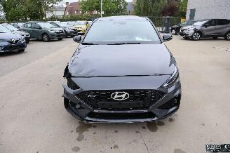 skadebil auto Hyundai I-30 1.0 BENZ 2025/1