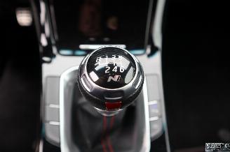 Hyundai I-30 1.0 BENZ picture 15