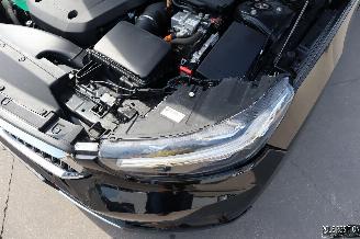 Volvo XC40 1.5 BENZ picture 21