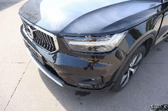 Volvo XC40 1.5 BENZ picture 22