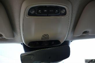 Volvo XC40 1.5 BENZ picture 13
