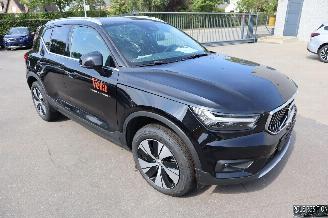 Volvo XC40 1.5 BENZ picture 3