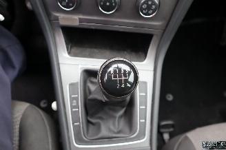 Volkswagen Golf 1.6 TDI picture 17