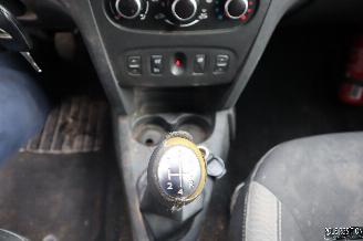 Dacia Sandero 0.9 BENZ picture 16