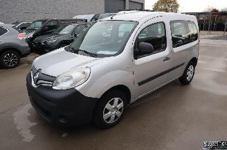  Renault Kangoo 1.5 DCI 2018/5