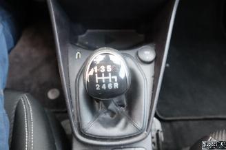 Ford Fiesta 1.0 BENZ picture 15