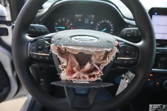 Ford Fiesta 1.0 BENZ picture 12