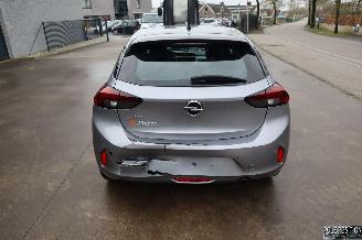 Opel Corsa 1.2 BENZ picture 5