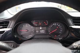Opel Corsa 1.2 BENZ picture 16