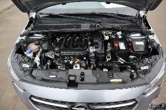 Opel Corsa 1.2 BENZ picture 21