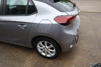 Opel Corsa 1.2 BENZ picture 10