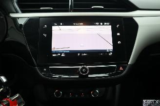 Opel Corsa 1.2 BENZ picture 17