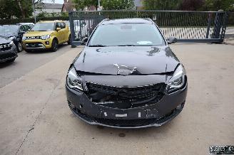 škoda osobní automobily Opel Insignia 2.0 CDTI 2015/3