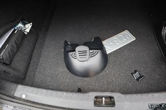Volvo S-90 2.0 HYBRIDE / BENZ picture 25