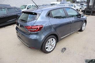 Renault Clio 1.0 BENZ picture 3