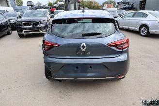 Renault Clio 1.0 BENZ picture 4