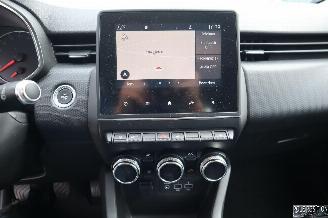 Renault Clio 1.0 BENZ picture 16