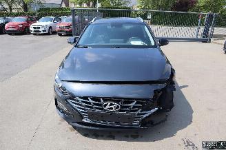 Hyundai I-30 1.0 HYBRIDE picture 2