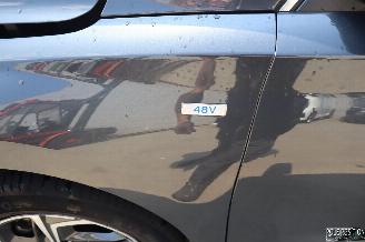 Hyundai I-30 1.0 HYBRIDE picture 7