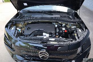 Citroën C3 1.2 BENZ picture 14