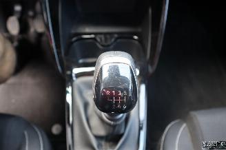 Citroën C3 1.2 BENZ picture 13