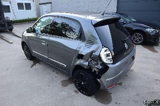 Renault Twingo 1.0 BENZ picture 4