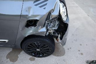 Renault Twingo 1.0 BENZ picture 12