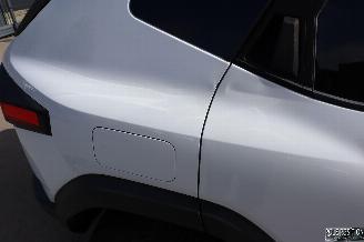 Dacia Duster 1.6 HYBRIDE picture 8