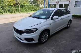 škoda osobní automobily Fiat Tipo 1.4 BENZ 2020/10
