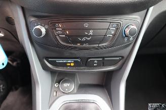 Ford B-Max 1.0 BENZ picture 13