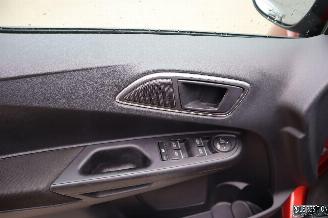 Ford B-Max 1.0 BENZ picture 7