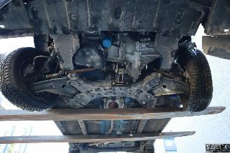 Hyundai I-10 1.0 BENZ picture 22