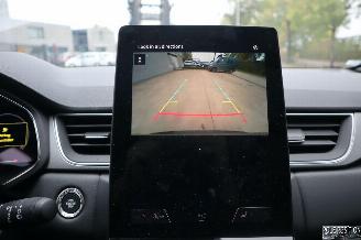 Renault Captur 1.0 BENZ picture 13