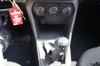 Dacia Sandero 1.0 BENZ picture 13