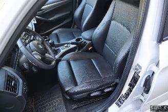 BMW X1 2.0 D picture 9