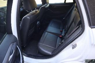 BMW X1 2.0 D picture 10