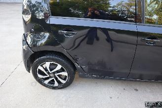 Volkswagen Up! 1.0 BENZ picture 8