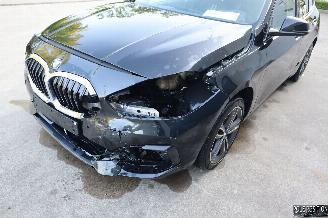 BMW 1-serie I picture 20