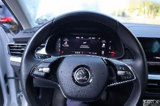 Skoda Kamiq 1.0 BENZ picture 10