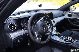 Mercedes E-klasse 220 D picture 14