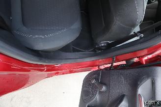 Ford Fiesta 1.0 BENZ picture 12