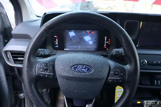 Ford Transit 1.5 CDTI picture 17