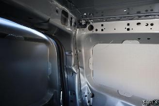 Ford Transit 1.5 CDTI picture 11