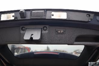 Ssang yong Korando 1.5 BENZ picture 12