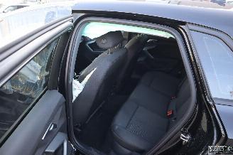 Audi A3 1.5 BENZ S-LINE picture 12