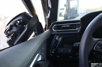 Audi A3 1.5 BENZ S-LINE picture 17