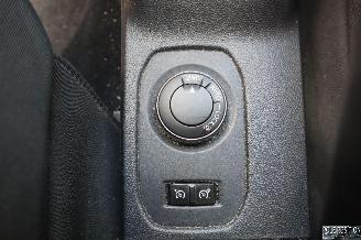 Dacia Duster 1.3 BENZ 4X4 picture 21